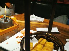 -石葵(锦业时代店)