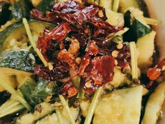 -木屋烧烤(坂田天安云谷店)