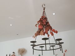 -肥朵食堂(带梦胡同店)