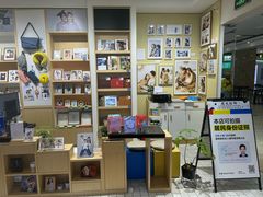 -方快-照相馆(长泰广场店)
