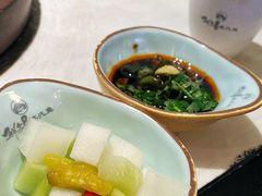 -鲜念蒸汽石锅鱼(红山6979店)
