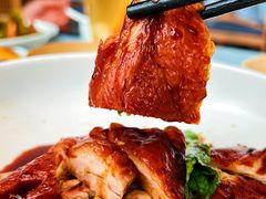 -翡翠江南(国贸商城店)