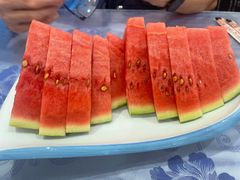 -老毛手抓·盐池滩羊非遗手抓(宁夏总店)