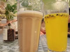 -嘉喜来比萨(罗马花园店)