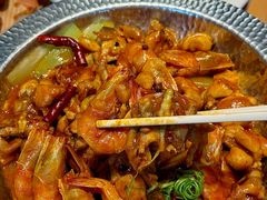 -U你·天然调味(南湖总店)