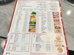 -光头药膳鸡(莱茵小镇店)