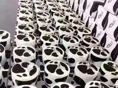 -爱上花开·蛋糕·安佳动物奶油轻奢私人定制(凯德店)