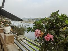 -黄龙溪古镇