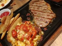 -必胜客(安吉浙北店)