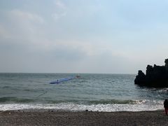 -大连金石滩国家旅游度假区