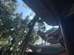 -成都武侯祠博物馆