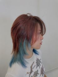 -唐美
