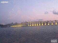 -信德中旅船务管理有限公司