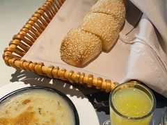 -西堤厚牛排(昆山店)