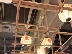 -熊喵来了火锅(长安万达第94分店)