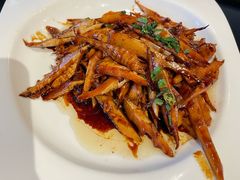 -禧宴Joyous Restaurant(禧园店)