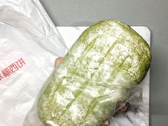-幸福西饼面包茶饮(车公庙店)