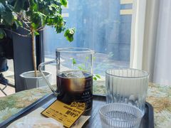 -72 COFFEE(东朝阳路店)