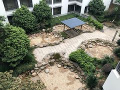 -苏州香山国际大酒店