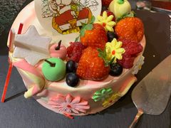 -北京国宾酒店