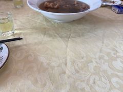 -南沙辉记烧鸡·荔枝木炭火吊烧(旧镇店)