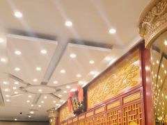 -北京全聚德(西客站店)