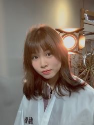 -藤野造型