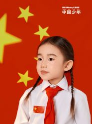点击看大图 -哈喽BABY儿童摄影