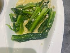 -农家湘菜(安亭店)