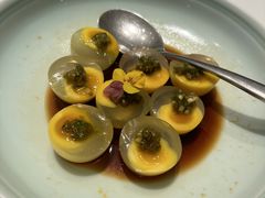 -醉辉皇(桃源π商业广场店)