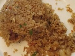 -成桂西餐厅·42年的味道(五大道疙瘩楼店)