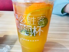 -必胜客(五一广场店)