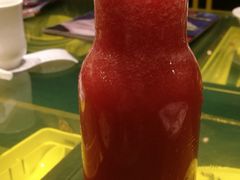 -辛香汇(飞洲店)