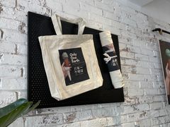 -Dal Cuore 达可芮冰淇淋(陕西北路店)