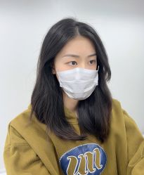 -久匠·野生眉半永久纹眉