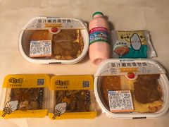 -全家便利店(上丰路店)