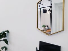 -Hello·生日蛋糕·下午茶·甜品台茶歇(瑞安东山店)