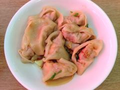 iphone_upload_pic-鼎泰丰(复兴店)