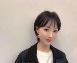 -GIRL STYLE 烫发·染发沙龙