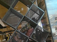 -世友网吧(甲壳虫店)