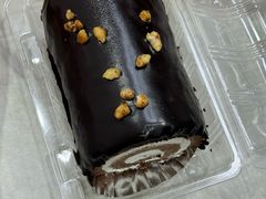 -红叶蛋糕(广达路总店)