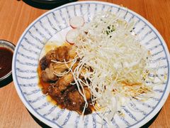 -万岁寿司(天河领展店)
