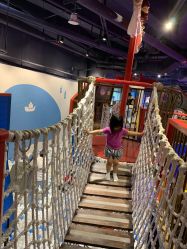 -幻贝家儿童乐园(苏州中心店)