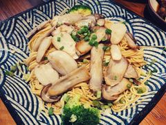 -囿面传统制面馆(中央路店)
