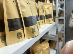 -杏好遇见你(总店)
