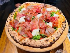 -Alimentari Grande(东湖路店)