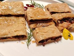 -忆家名门·上海菜(徐家汇店)