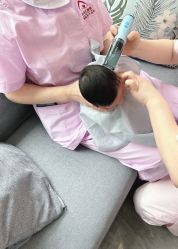 -东方爱堡国际月子会所·产后康复(兴化店)