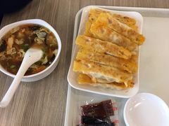 -四海游龙(紫竹店)