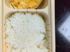 -老知青·东北菜(中华城店)